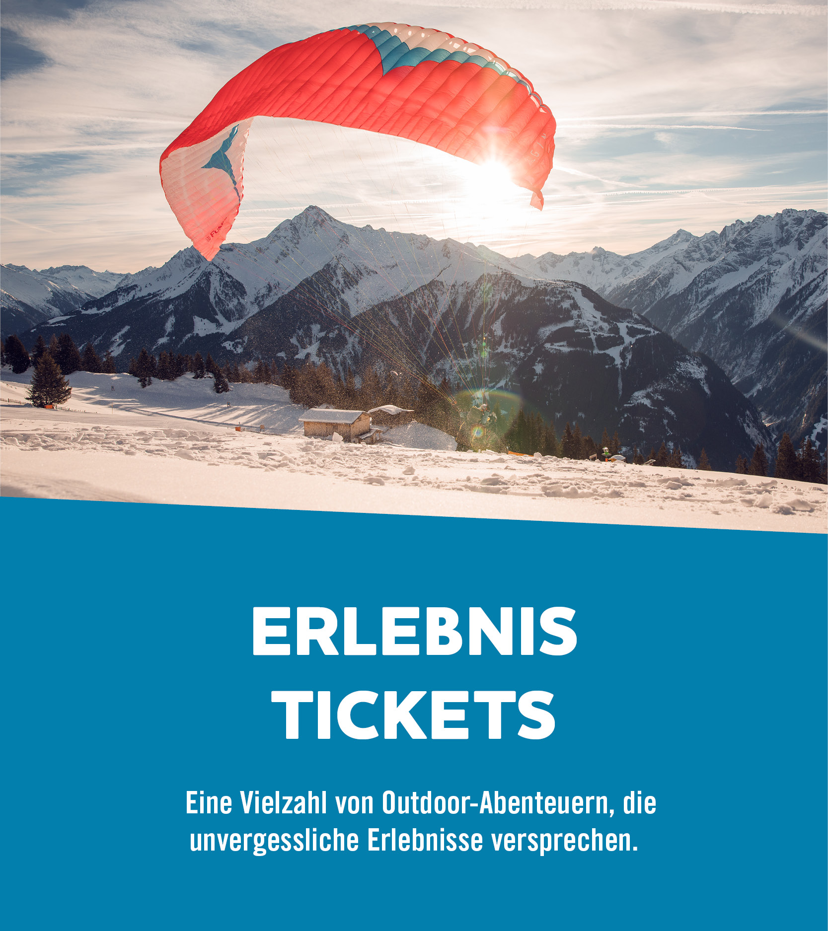 mbb_mountopolis_epic_pass_icon (6)_DE