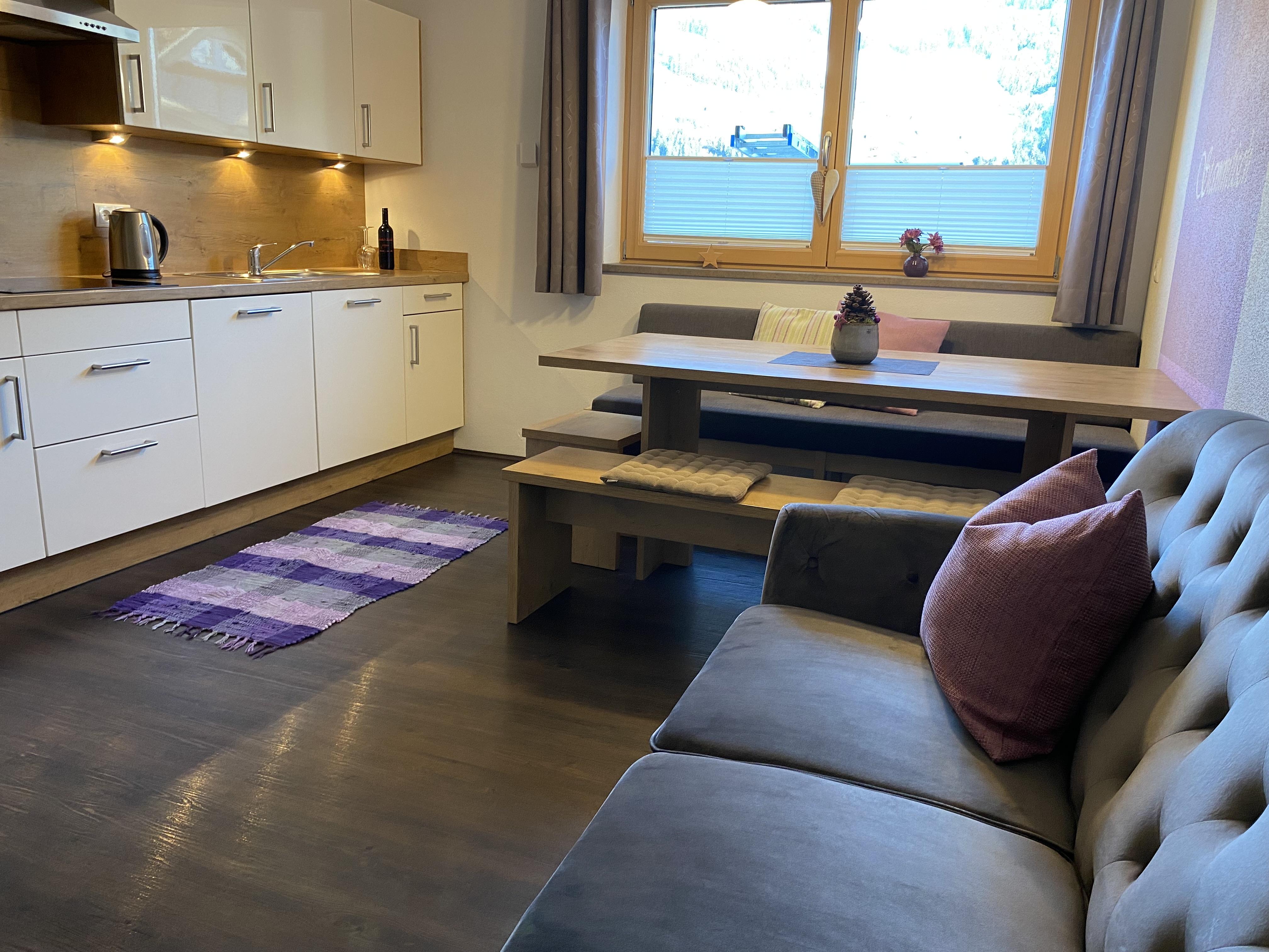 feratel-Ferienwohnung Mario - IMG_2064