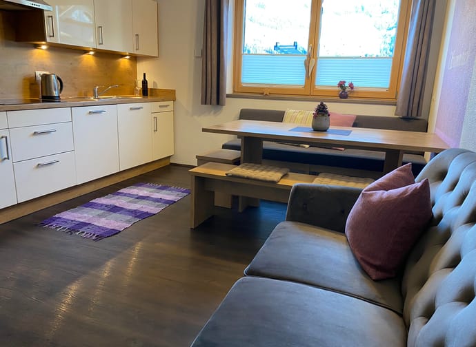 feratel-Ferienwohnung Mario - IMG_2064