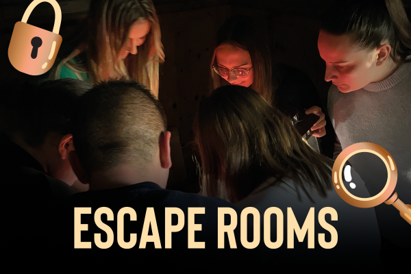 mys-Escape Room Exclusive at Visorium Mayrhofen-import_5977ac1c-b726-4de0-9b24-c06345fd9794.png