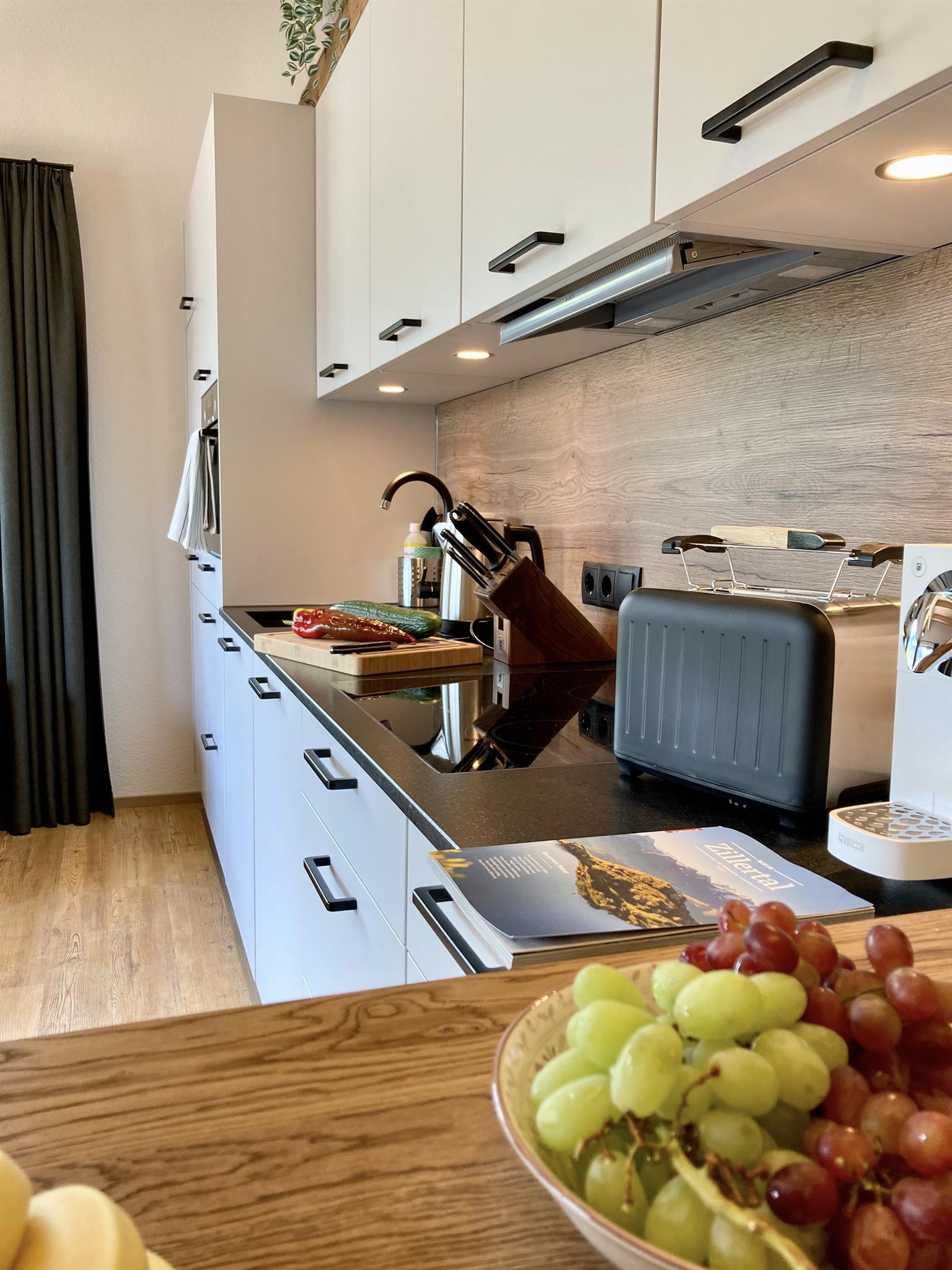 feratel-Alpen Quartier - IMG_0237