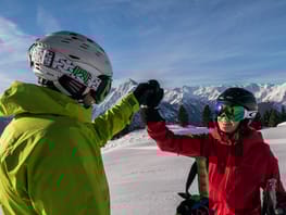 mhf-winter-skifahren-penken-mayrhofen-foto-dominic-ebenbichler ©Dominic Ebenbichler