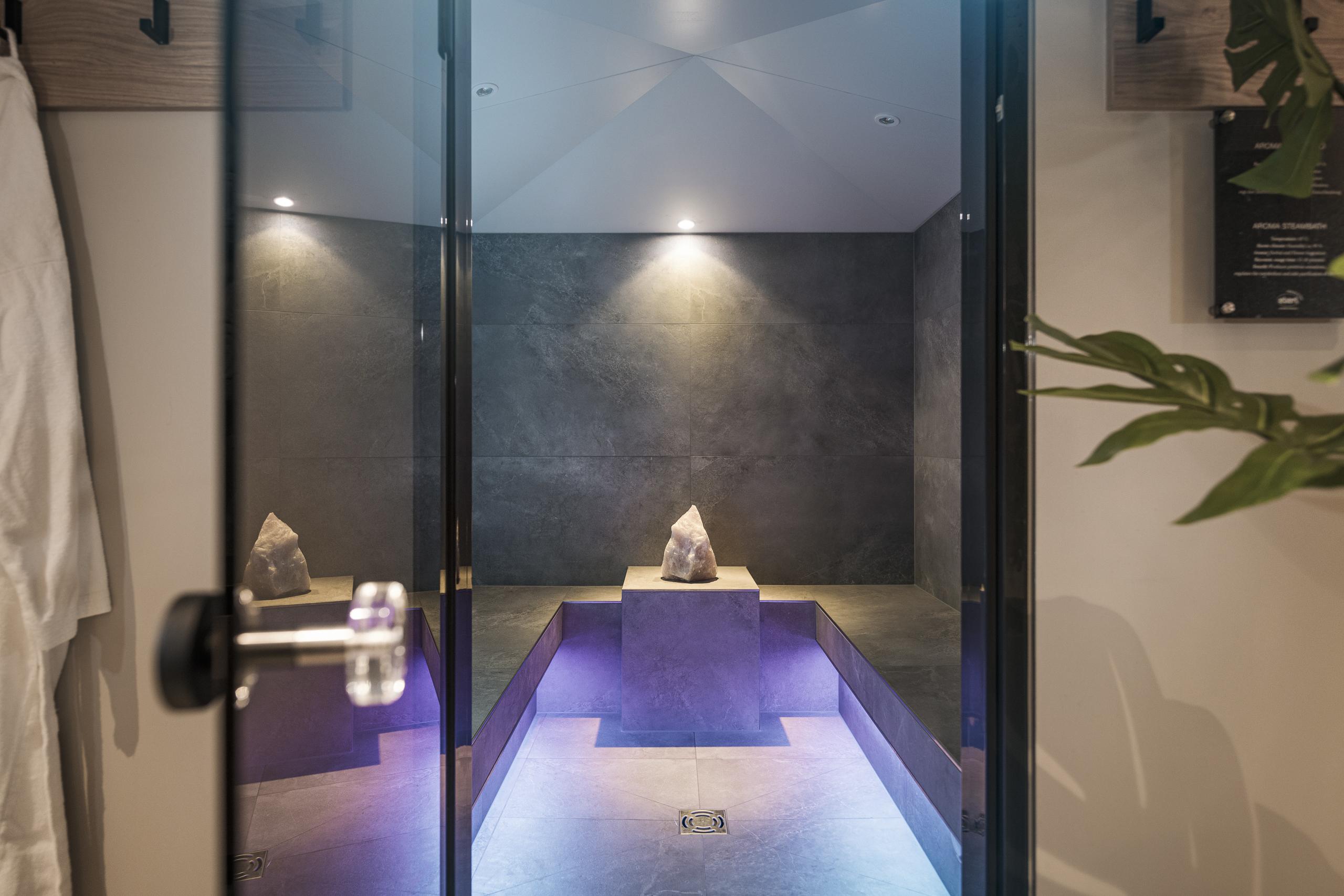 feratel-Alpen Resort Schrofenblick