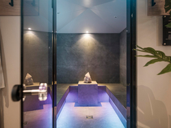 feratel-Alpen Resort Schrofenblick