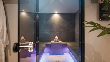 feratel-Alpen Resort Schrofenblick