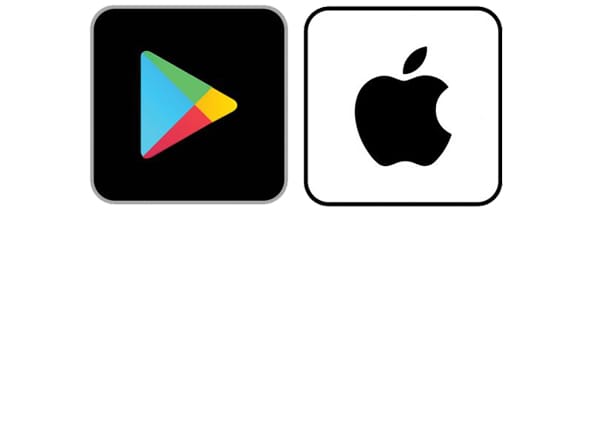 myzillertal-ios-android