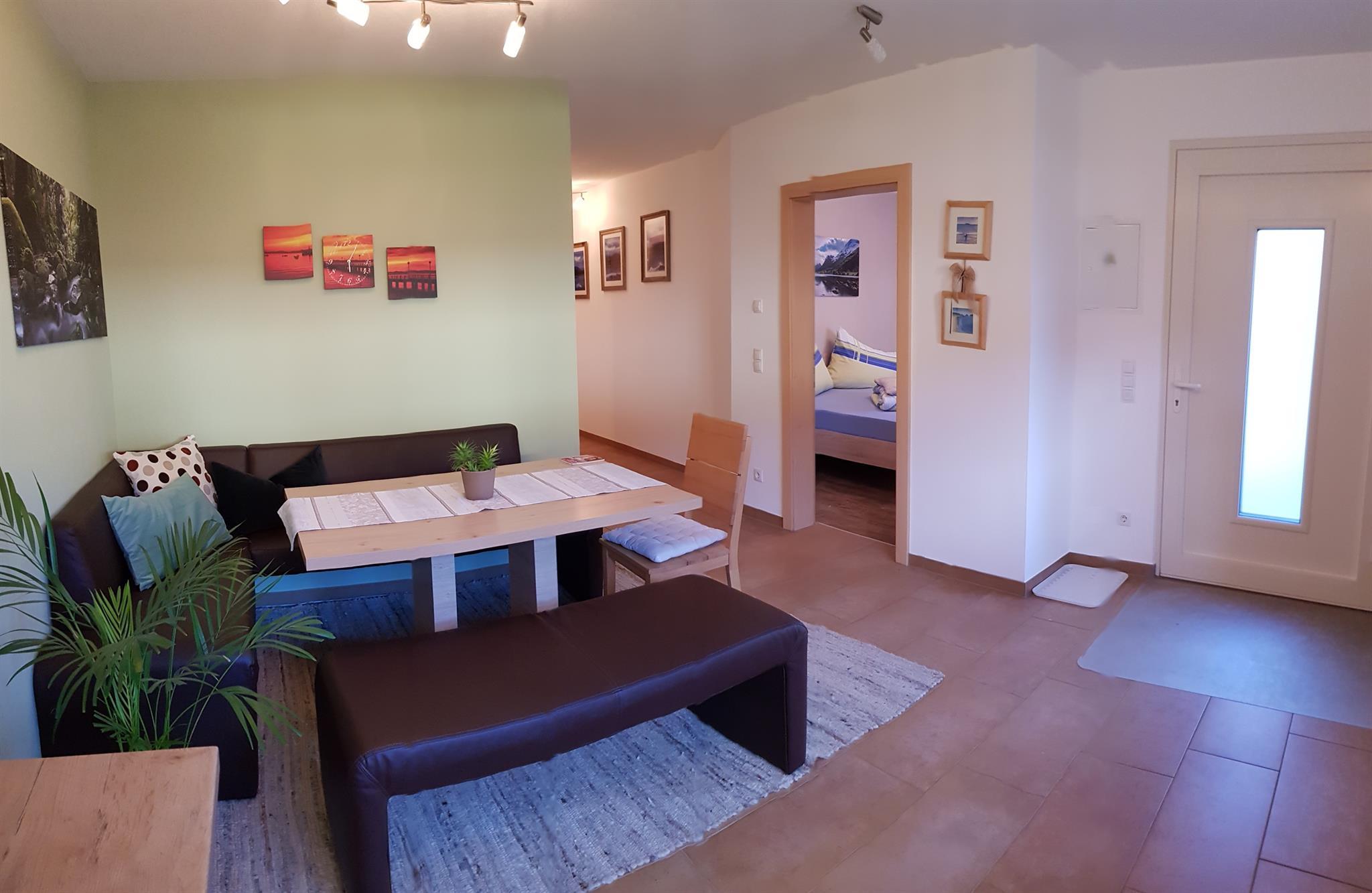 feratel-Apart Wieseneck 1 - 20191218_095503_resized