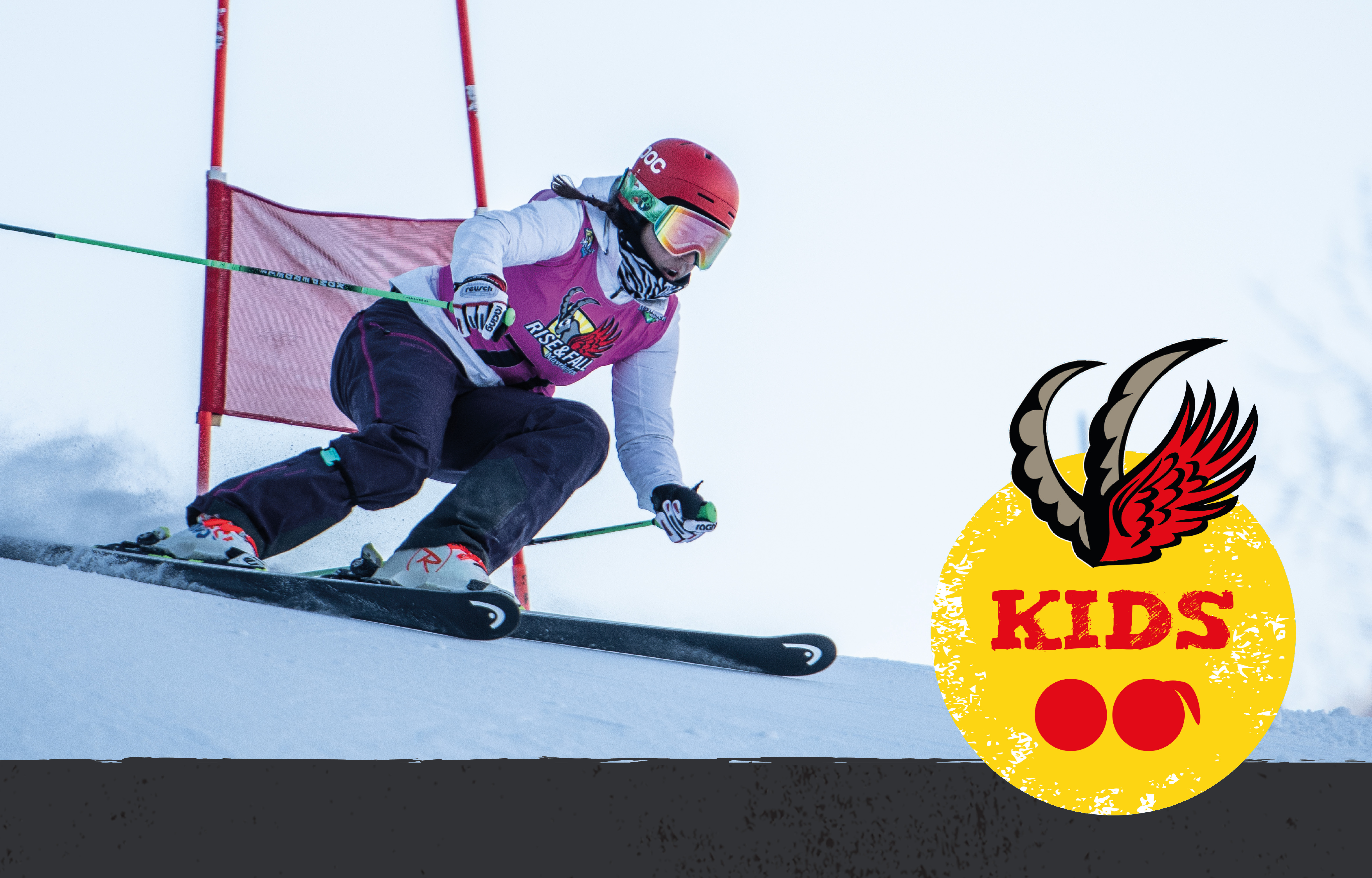 mys-RISE&FALL 2024 Kids-Race-Kids Race