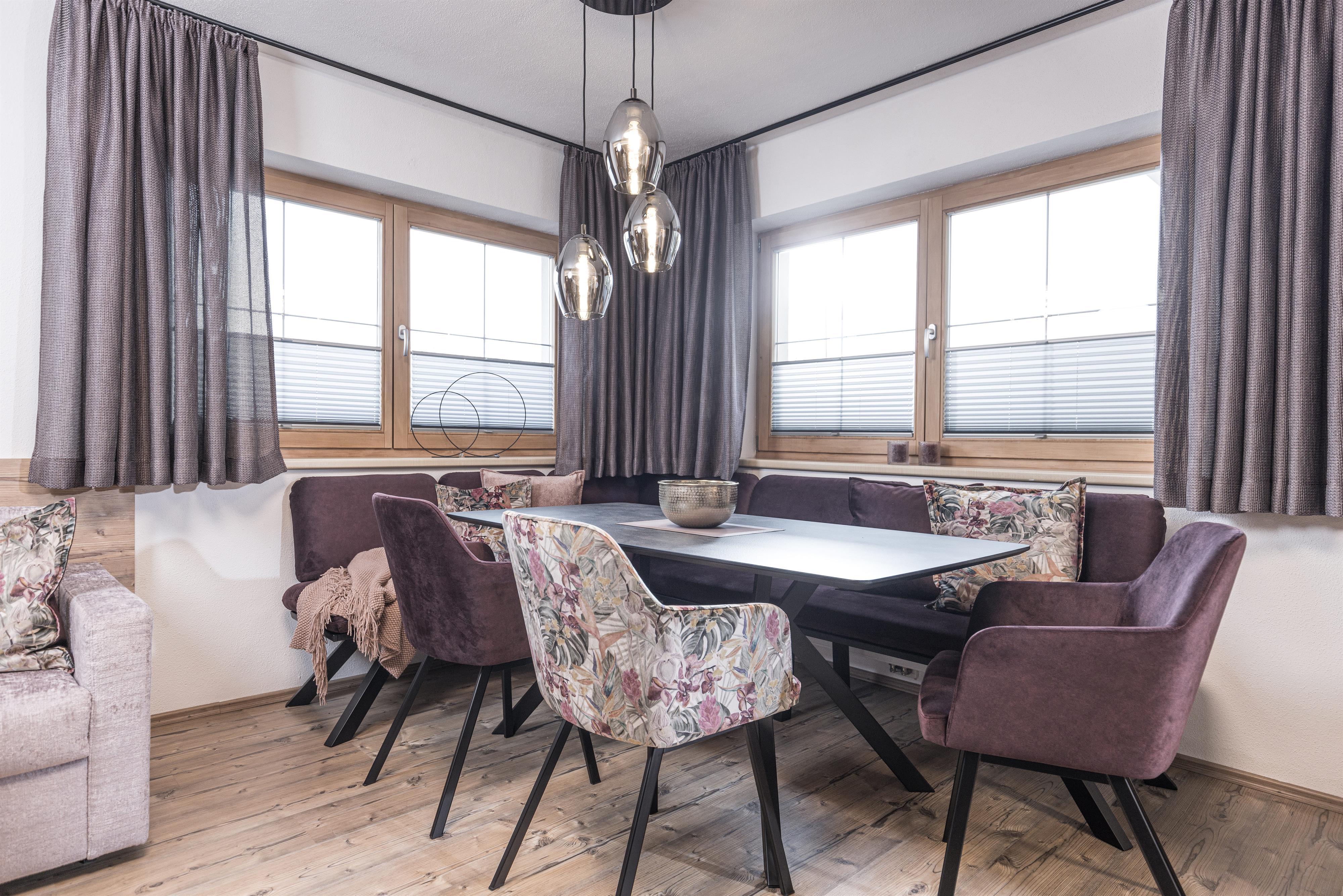 feratel-Knauer_Nov_2021_Essecke3