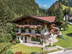 feratel-Landhaus Ifangl - DJI_0449