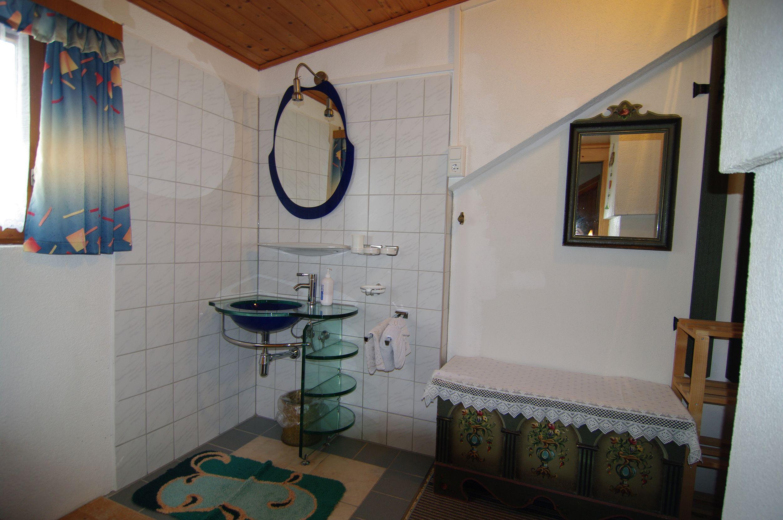 feratel-Zillertal-FewoZILA6316