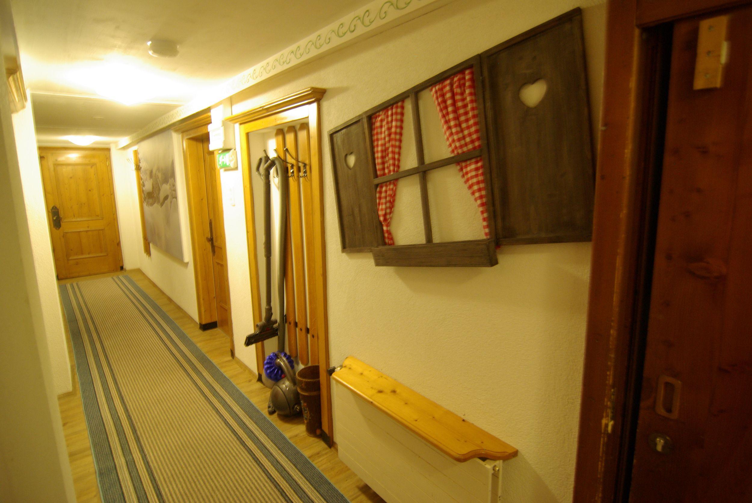 feratel-Fewo Alpenblick-PerlerIMGP7018