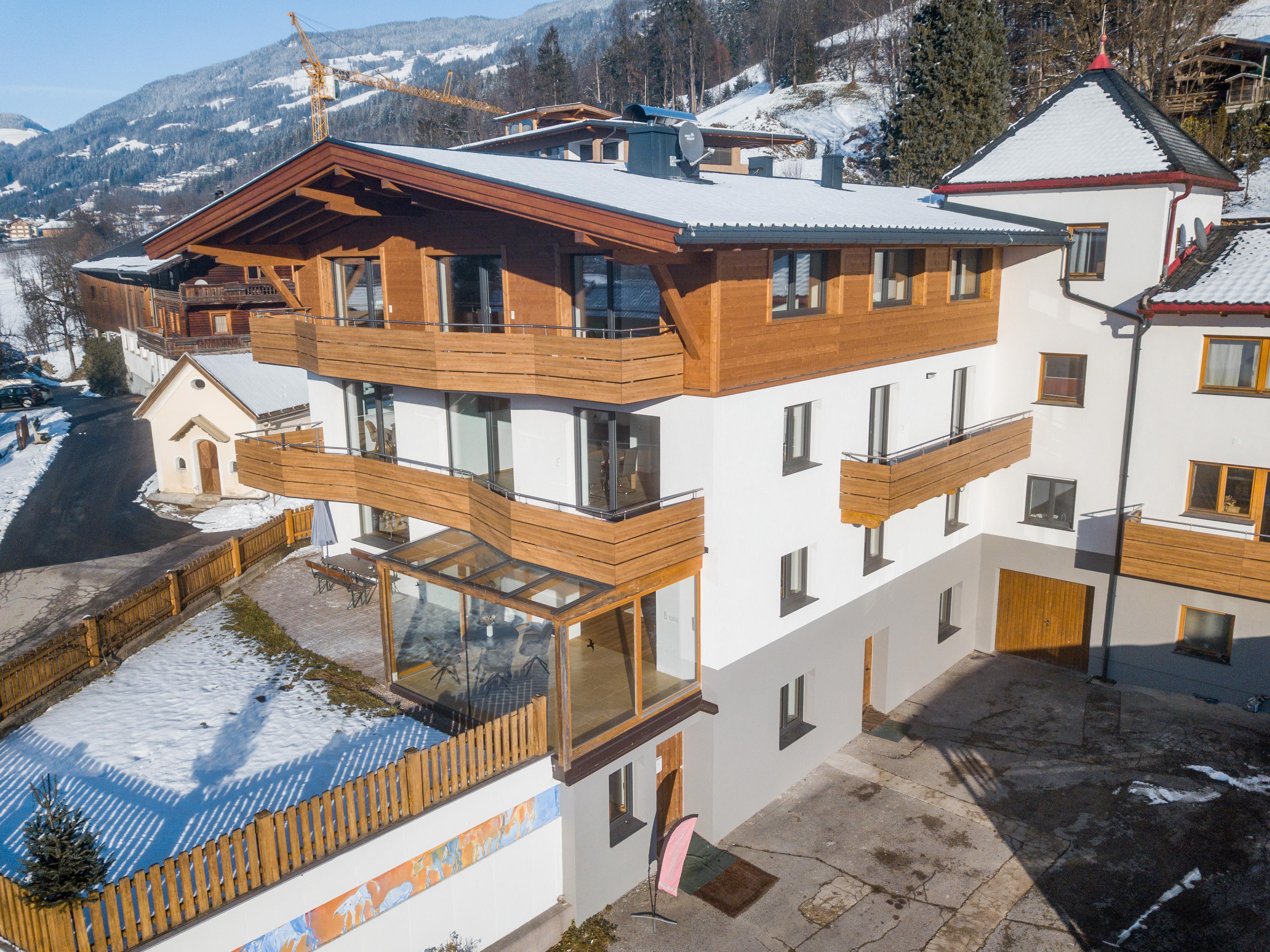 feratel-Kölblhof - DJI_0546