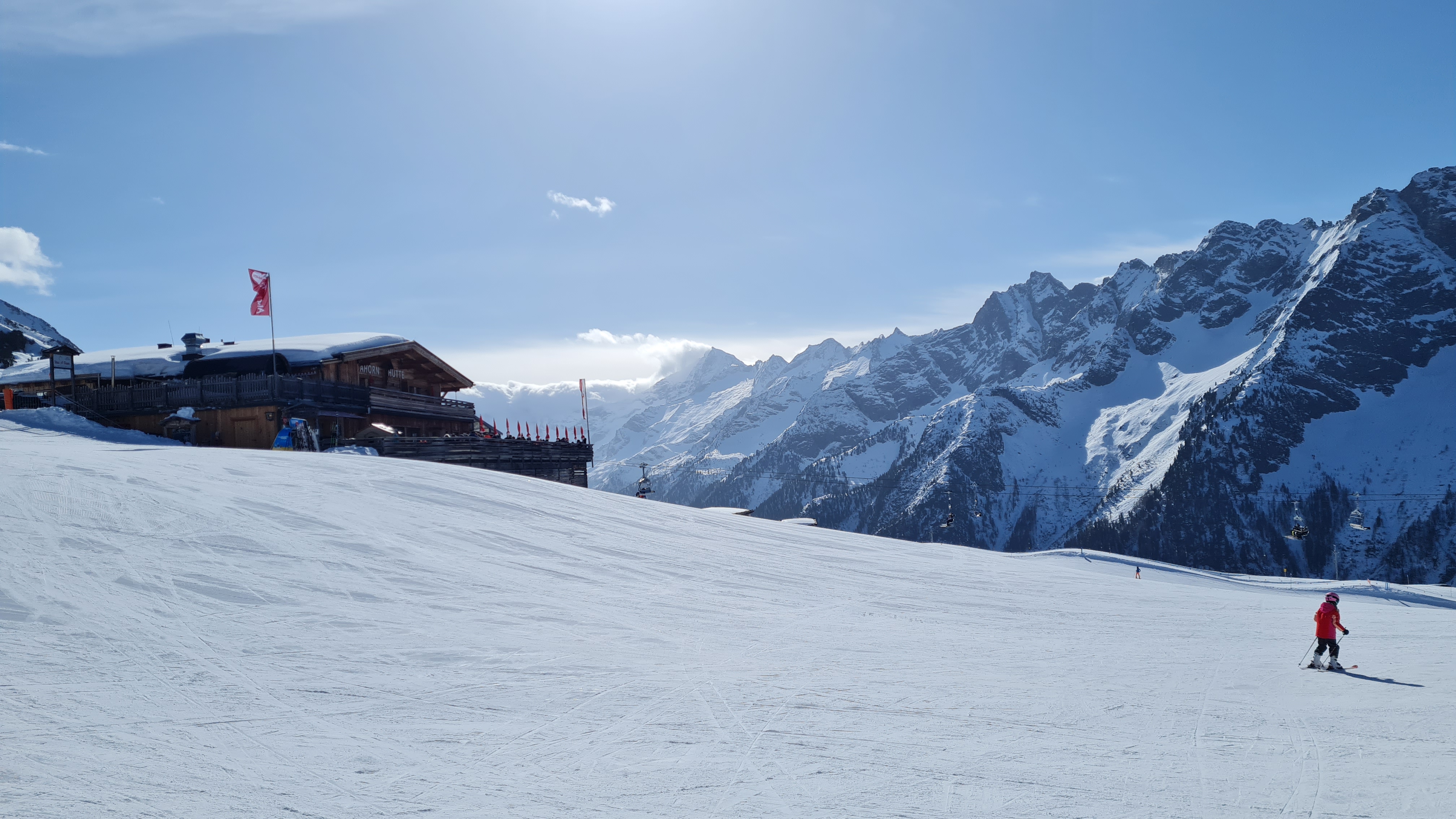 mbb-daypackages-familyday-am-ahorn8