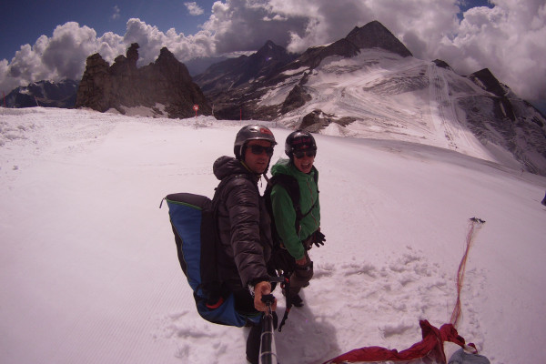 mys-Tandem - Gletscherflug Sommer-import_b999fadd-138f-4b09-b596-21d62cd51566.jpg