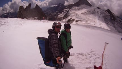 mys-Tandem - Gletscherflug Sommer-import_b999fadd-138f-4b09-b596-21d62cd51566.jpg