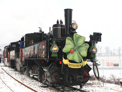 mys-New Year's Eve train 2022-Silvesterzug