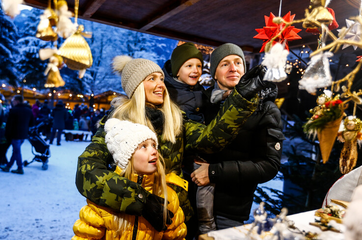 mhf-handwerk-advent-am-waldfestplatz-foto-dominic-ebenbichler