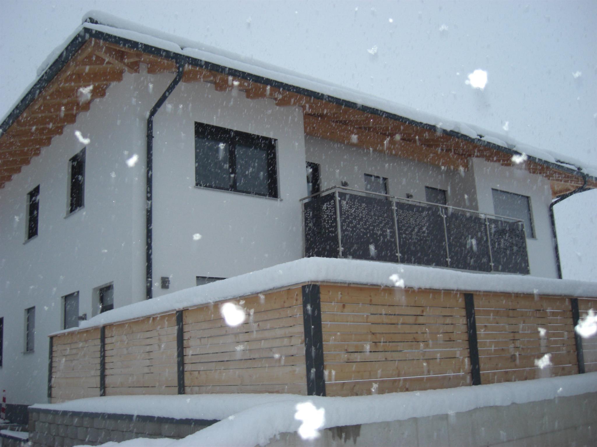 feratel-5. Jänner 2019