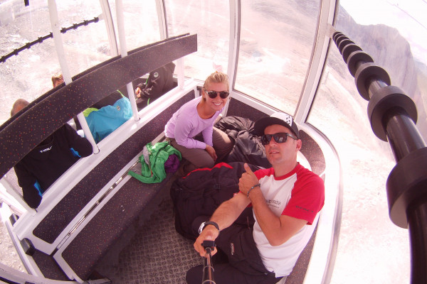 mys-Tandem - Gletscherflug Winter-import_39015ba0-d29b-4c71-acba-c3a23832ddae.jpg