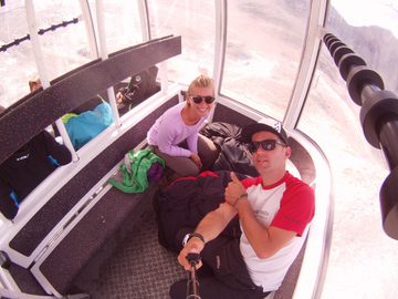 mys-Glacier-Flight Summer-import_ff955e70-d4a7-440f-b797-f67eb9498471.jpg