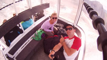 mys-Tandem - Gletscherflug Sommer-import_ff955e70-d4a7-440f-b797-f67eb9498471.jpg