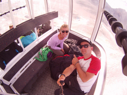 mys-Glacier-Flight Summer-import_ff955e70-d4a7-440f-b797-f67eb9498471.jpg