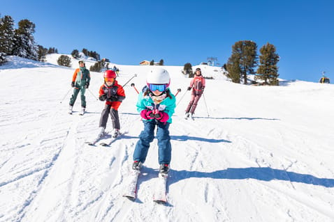mbb-mountopolis-skifahren-kinder-skigebiet