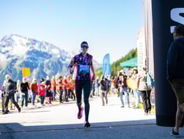 mys-MOUNTOPOLIS VERTICAL-Ultraks FanZone MOUNTOPOLIS VERTICAL