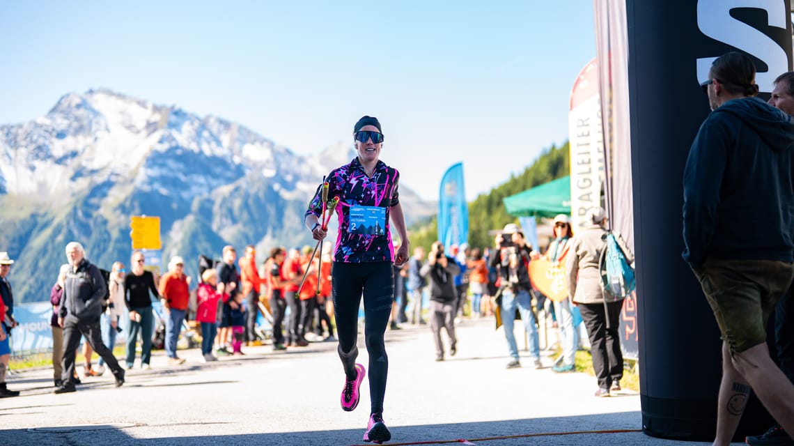 mys-MOUNTOPOLIS VERTICAL-Ultraks FanZone