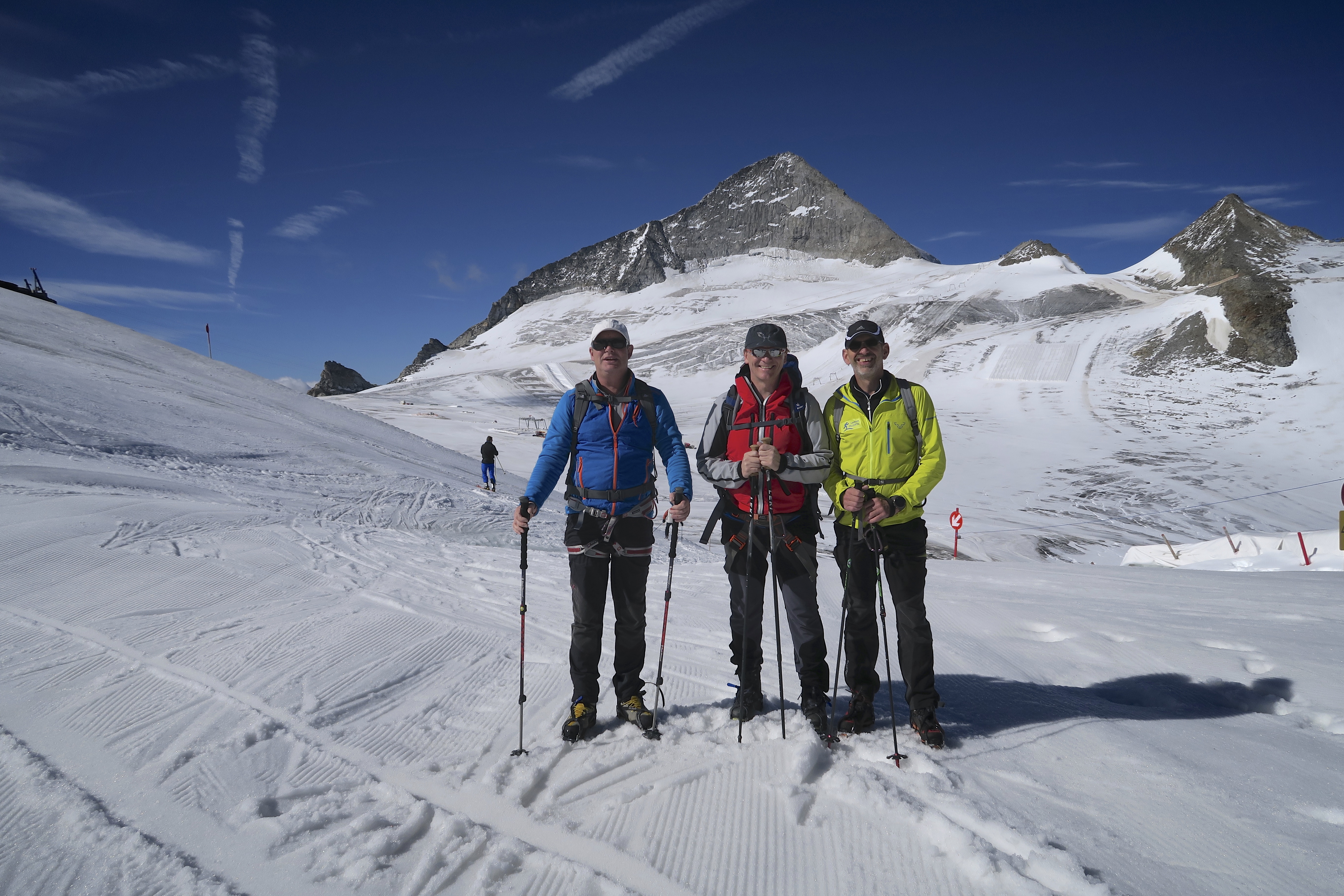 mys-Alpinschule Kopp-Alpinschule Kopp - IMG_0773 - Daniel Kopp.jpg
