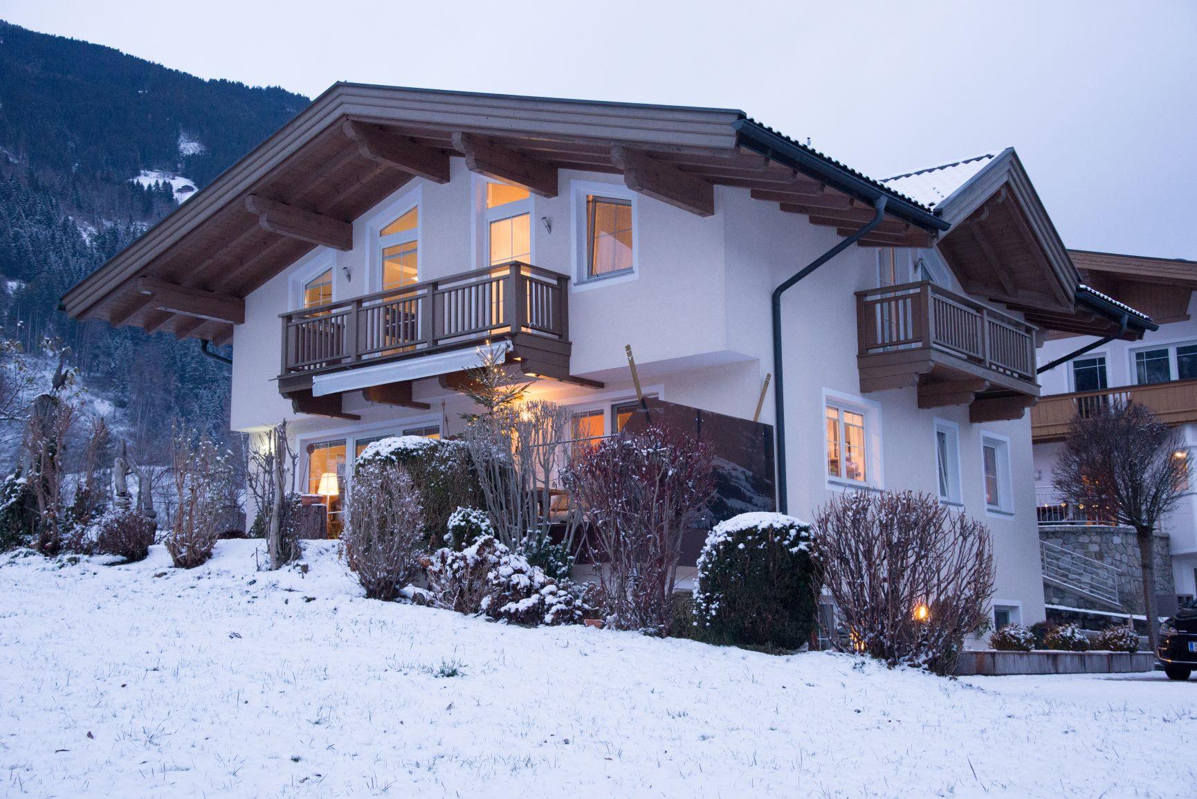 feratel-Erler Susanne - DSC_4023 (1)