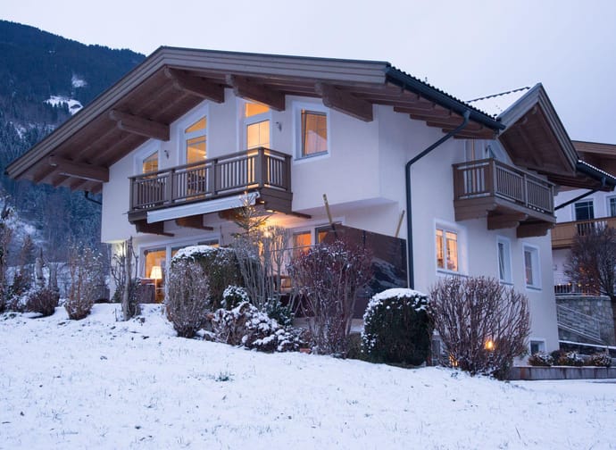 feratel-Erler Susanne - DSC_4023 (1)