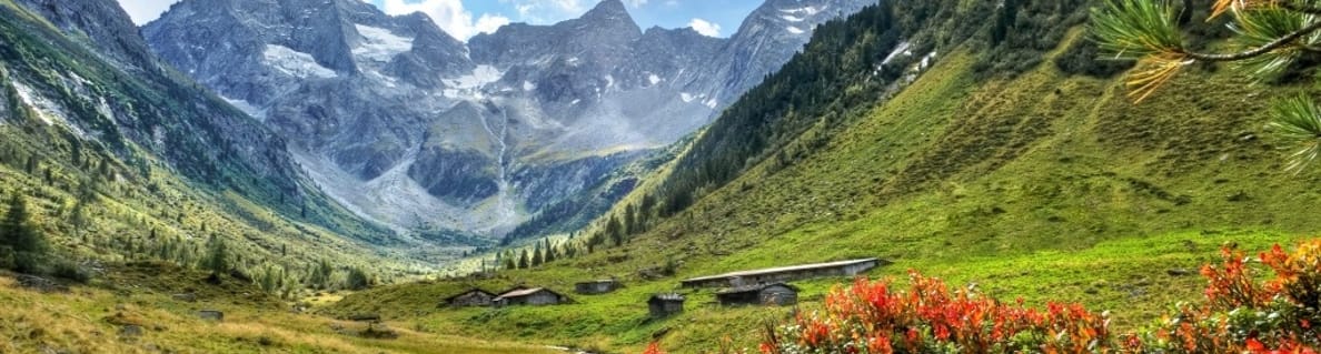 mys-Hochgebirgs-Naturpark Zillertaler Alpen-Media Upload