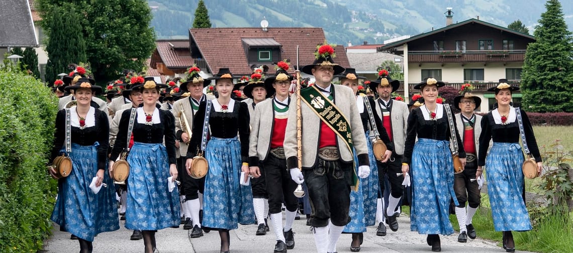 mys-Blasmusikverband Zillertal-Blasmusikverband Zillertal