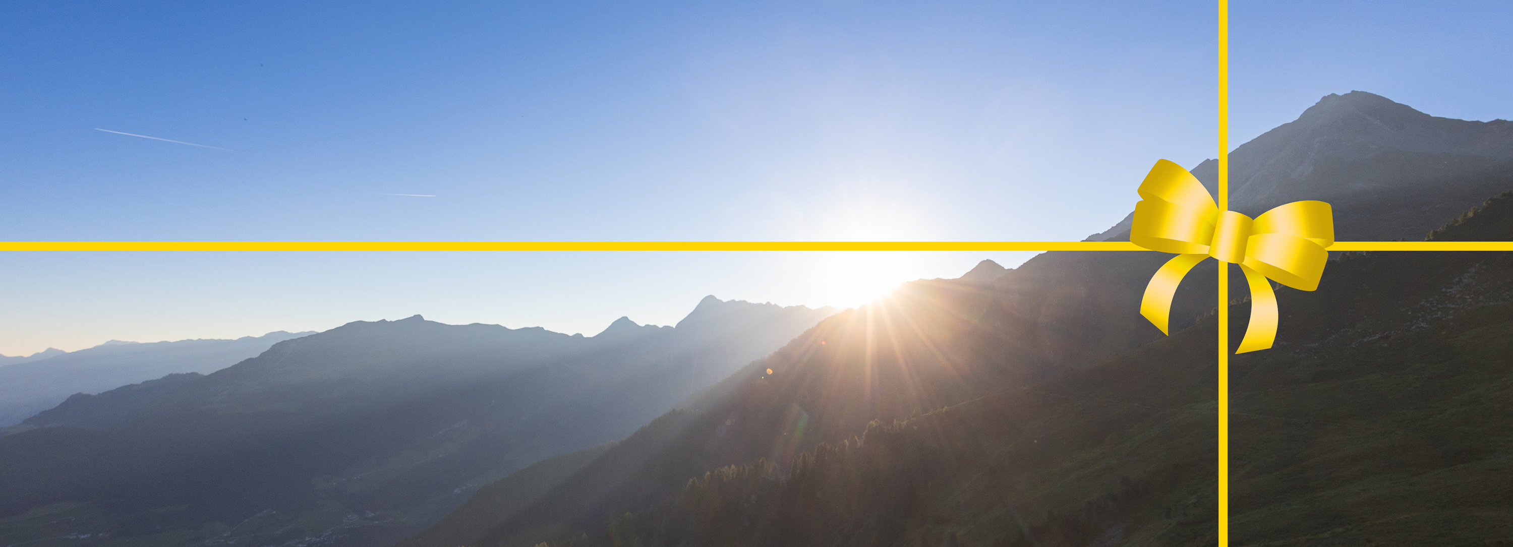 Vouchers Mayrhofen-Hippach und Mountopolis