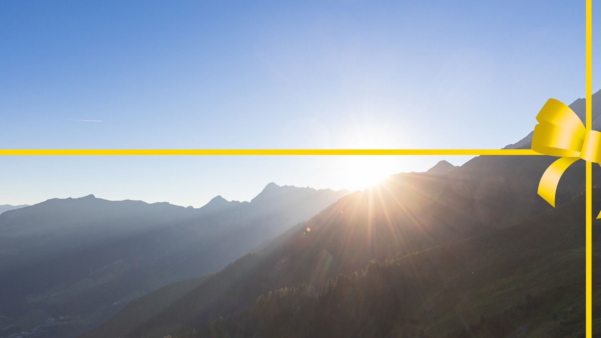 Vouchers Mayrhofen-Hippach und Mountopolis