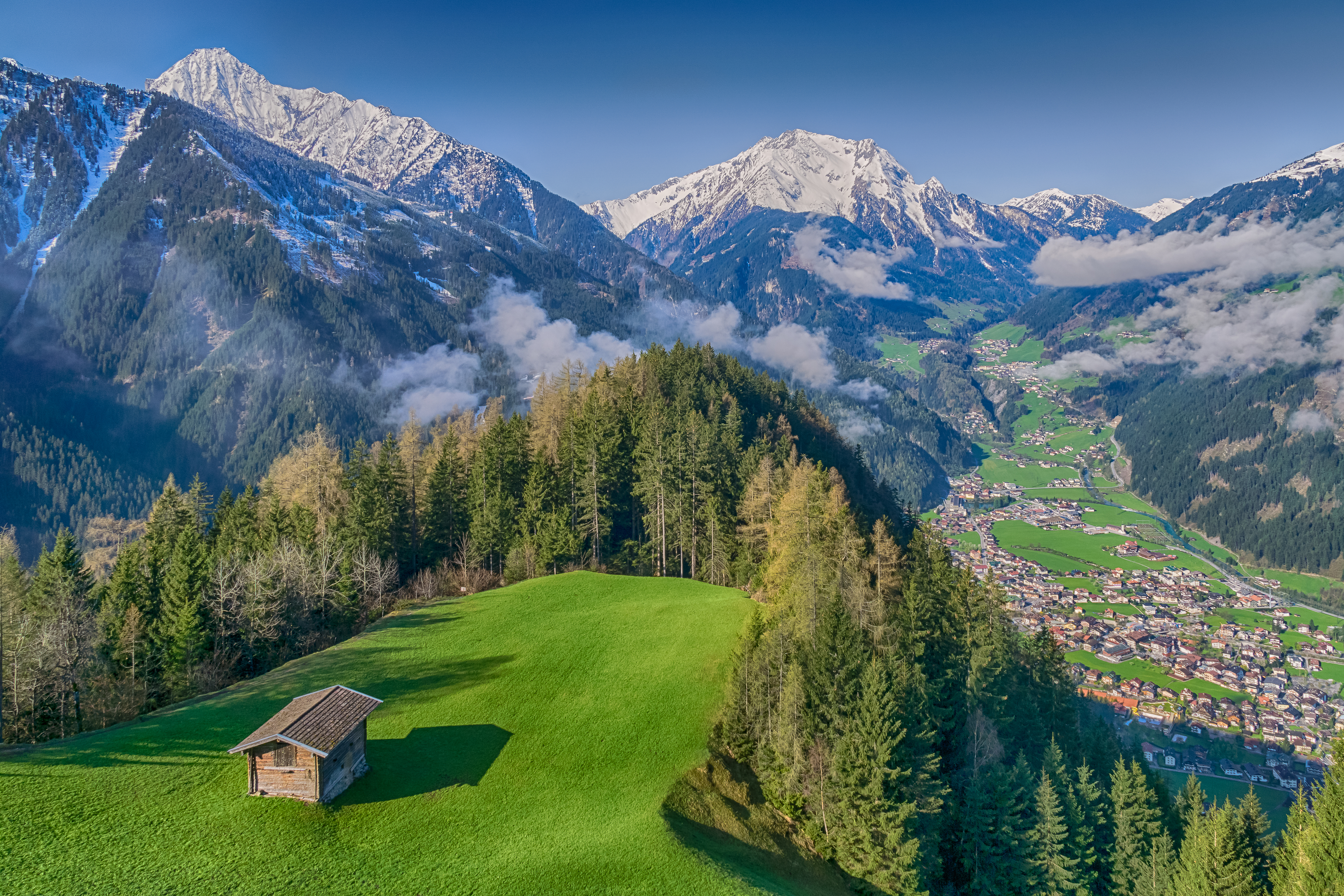mhf-frühling-landschaft-mayrhofen-foto-becknaphoto.jpg