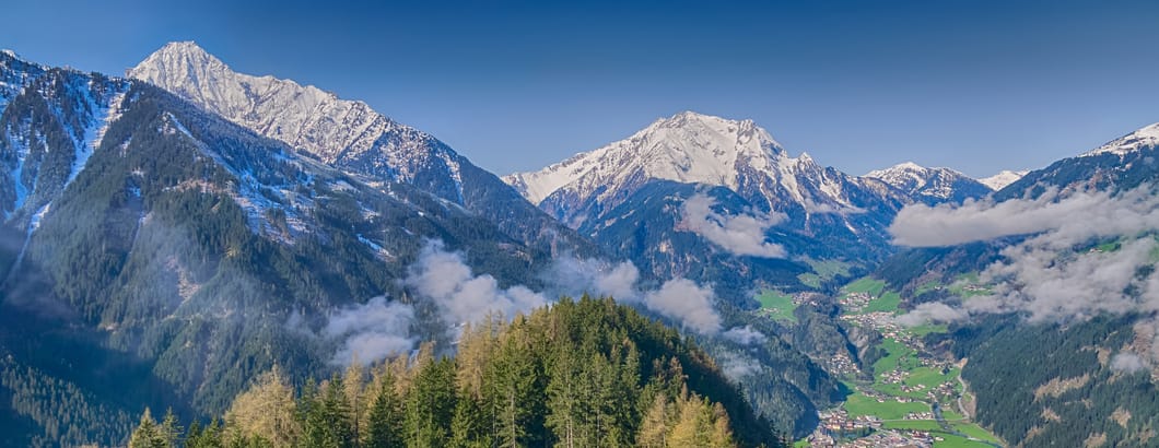 mhf-frühling-landschaft-mayrhofen-foto-becknaphoto.jpg mhf-frühling-landschaft-mayrhofen-foto-becknaphoto.jpg