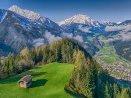 mhf-frühling-landschaft-mayrhofen-foto-becknaphoto.jpg ©Becknaphoto