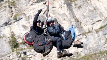 mys-Megaflug in Fügen vom Spieljoch-import_0200fe37-3d6d-4a04-befd-1c3103428f43.jpg