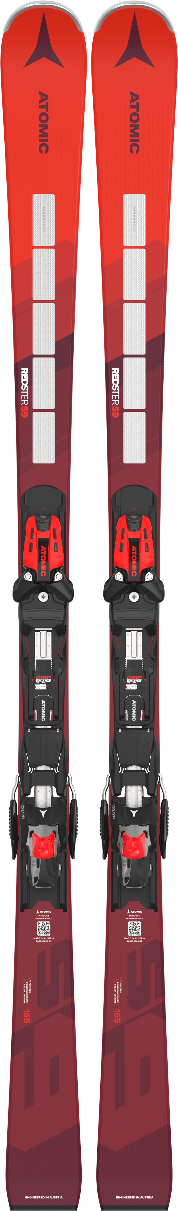 Ski Gold Unterlercher 2026