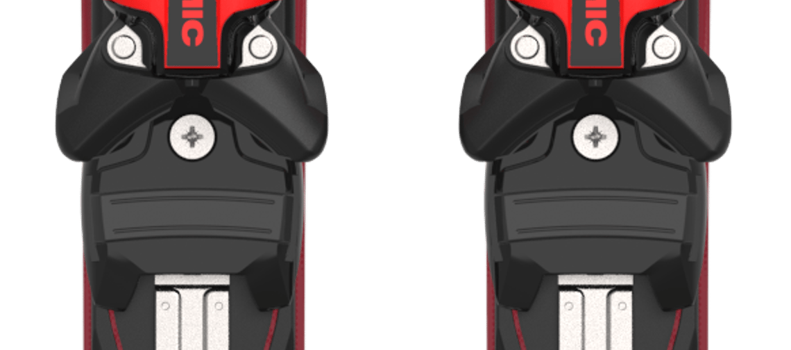 Ski Gold Unterlercher 2026