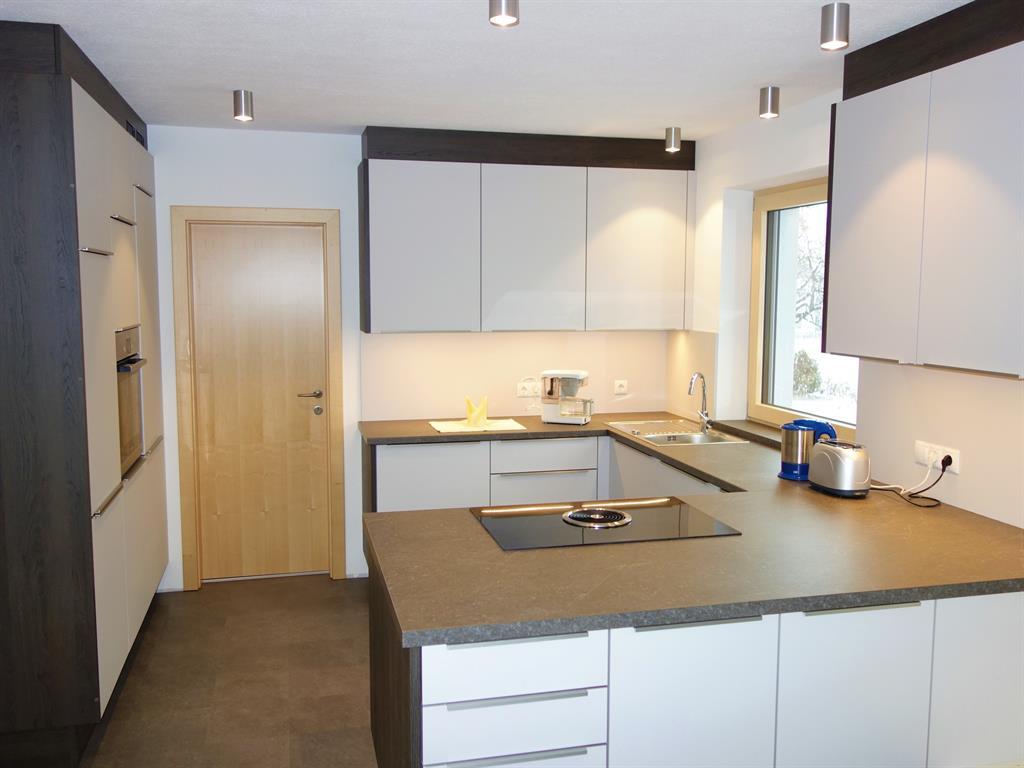 feratel-Apart Haun - haun_kueche_1