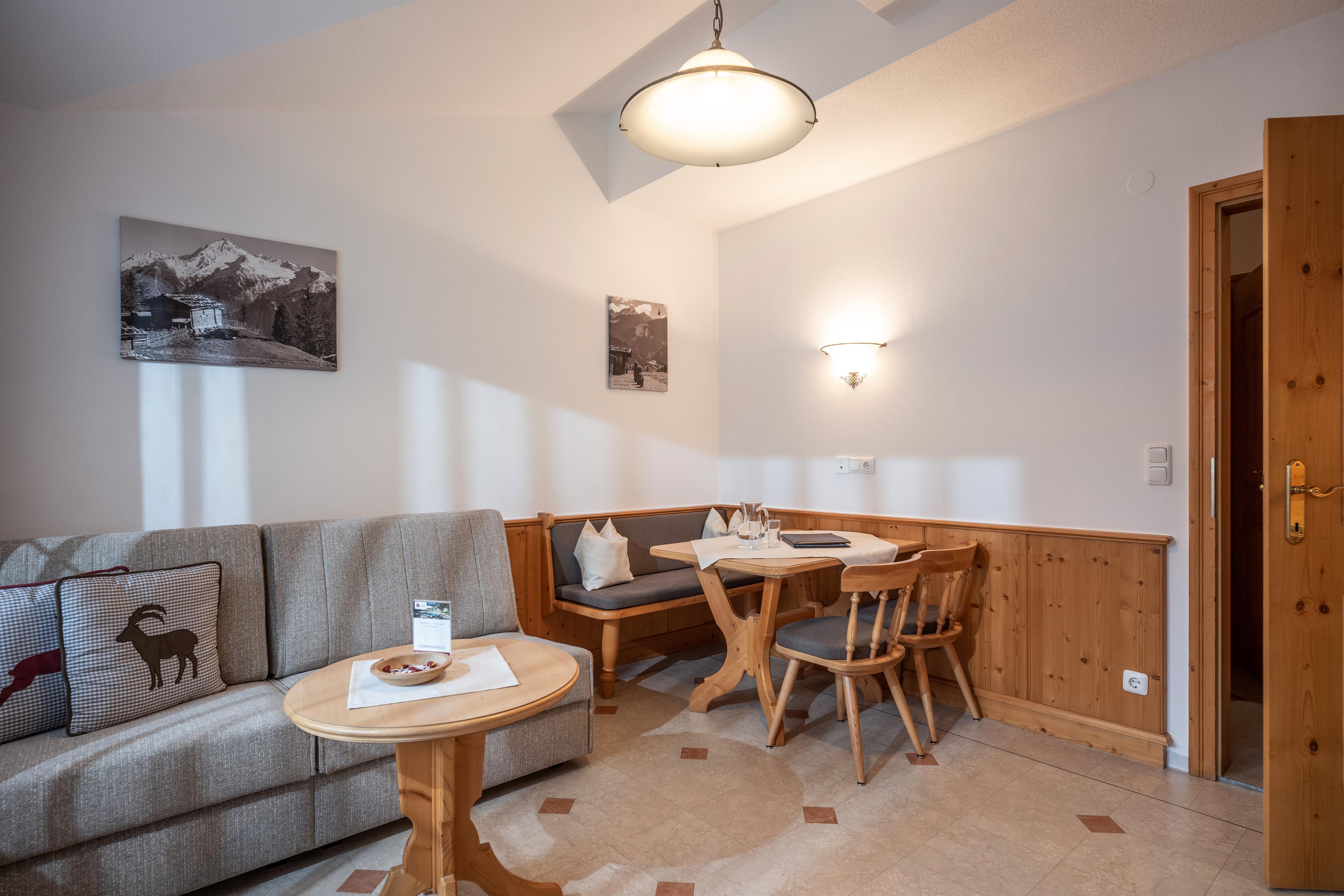 feratel-Aparthotel Ederfeld - Aparthotel_Ederfeld_Hauptstrasse_457_Mayrhofen_10_