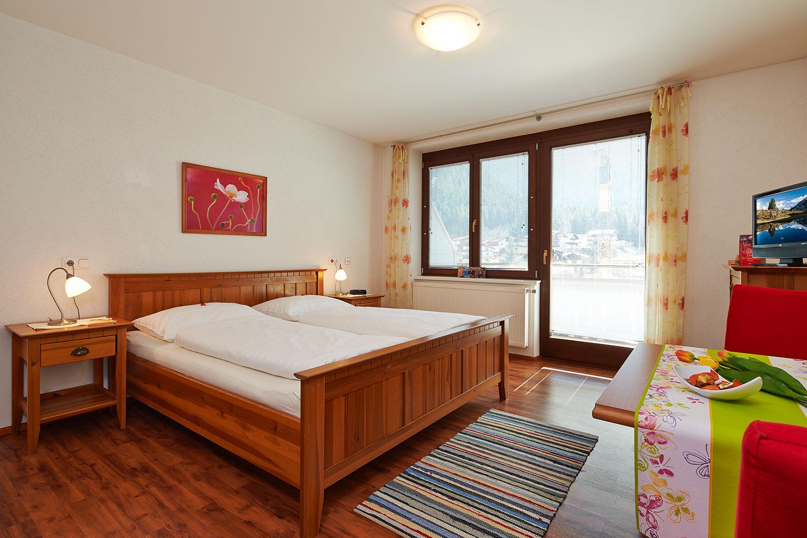 feratel-Skylounge Mayrhofen - Traumnovelle Skylounge Mayrhofen (1)