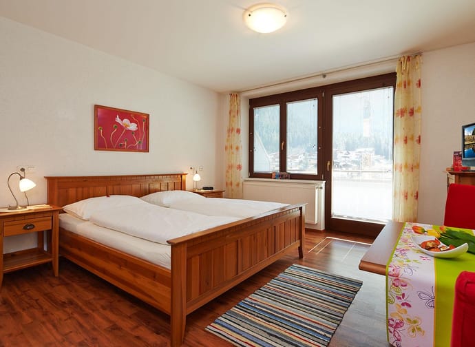 feratel-Skylounge Mayrhofen - Traumnovelle Skylounge Mayrhofen (1)