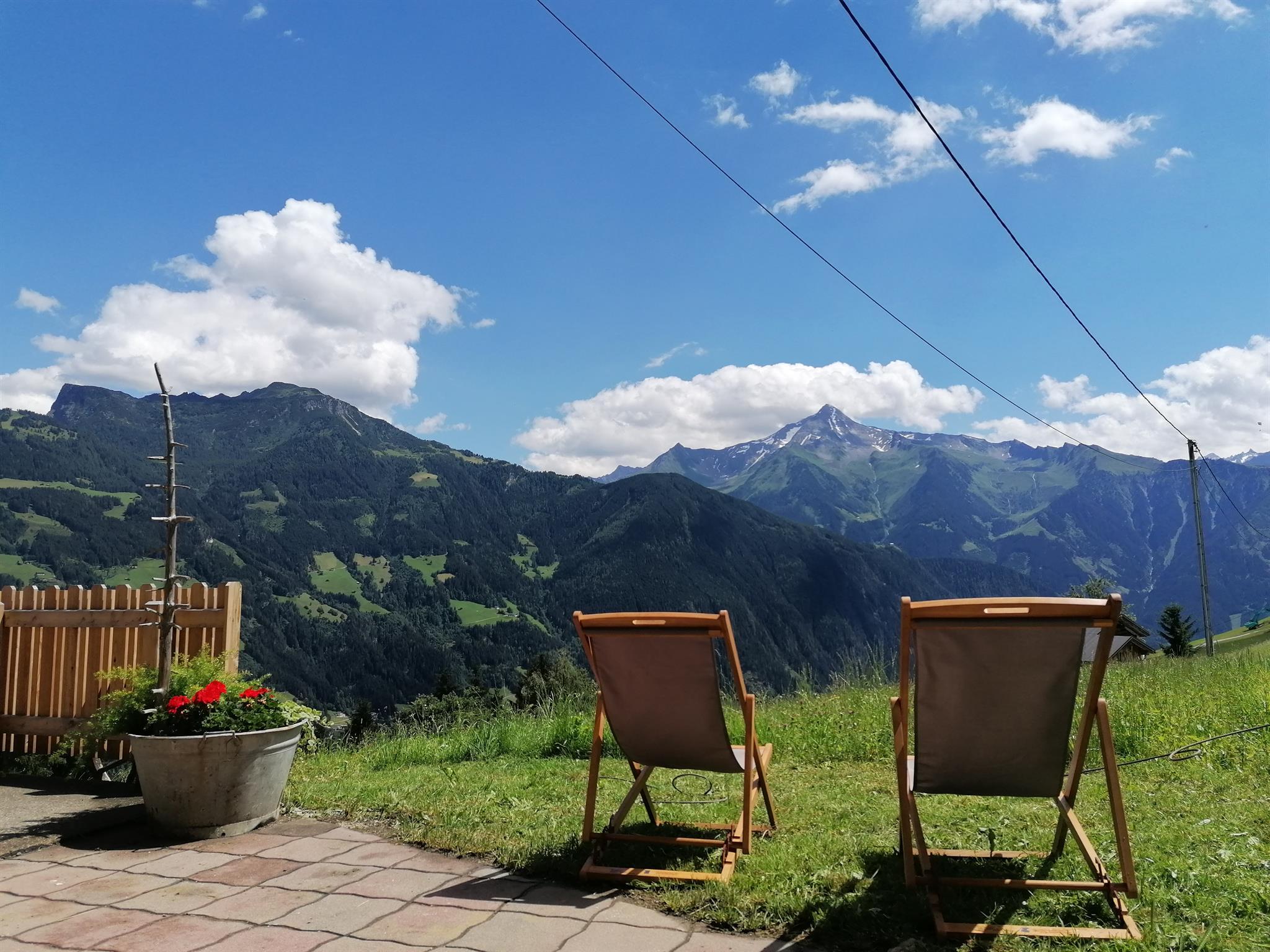 feratel-Klette - IMG_20200712_142731