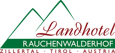 feratel-landhotel_logo_639