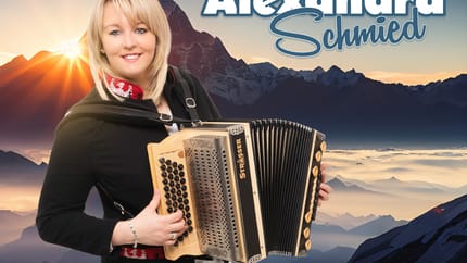 mys-The FETZIG'N Autumn Festival: Combi ticket 26 - 27.09.2026-Alexandra Schmied